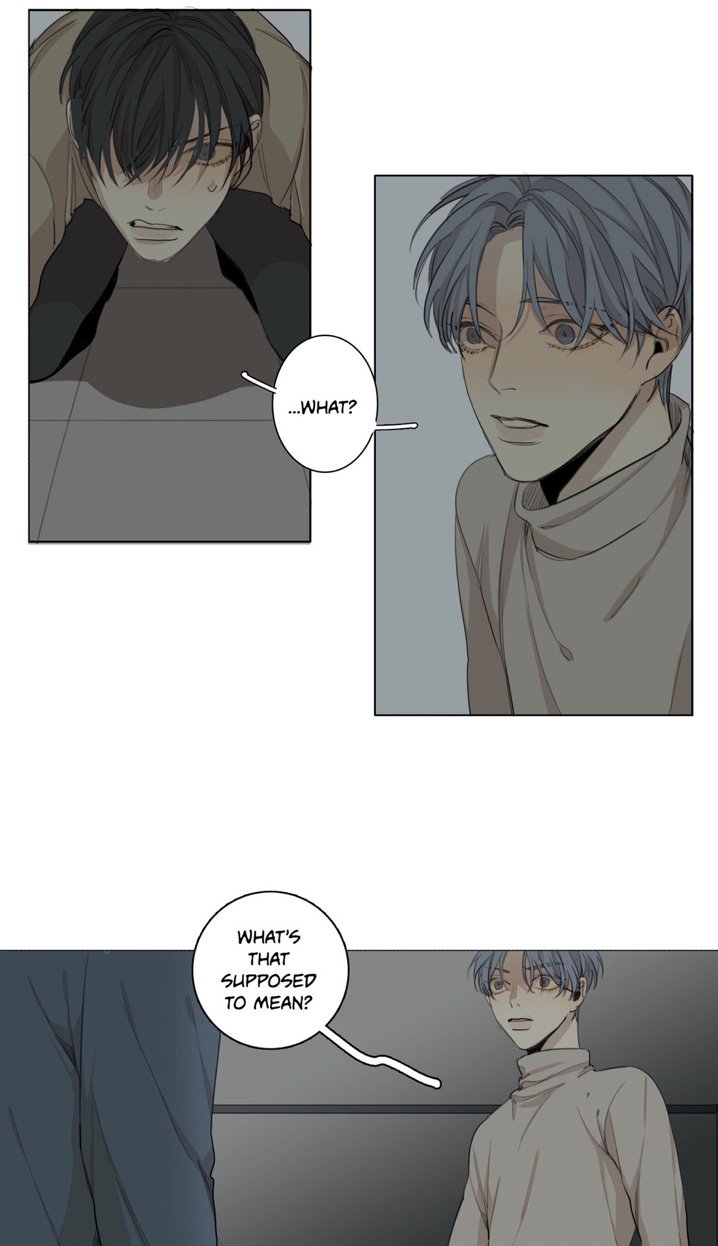 Page 2 of Chapter 56