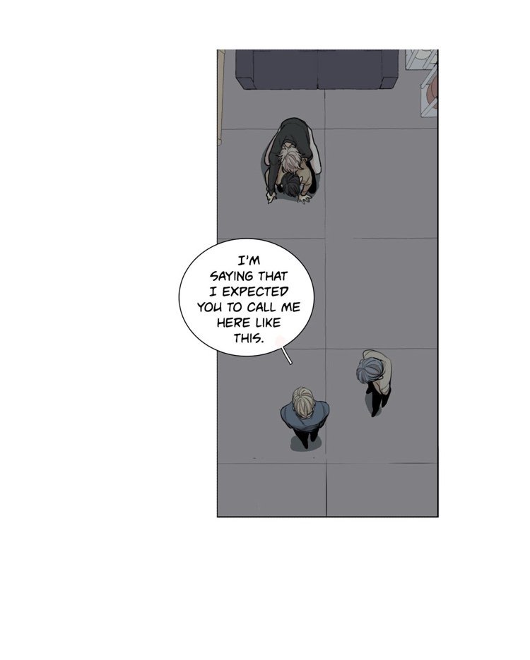Page 3 of Chapter 56