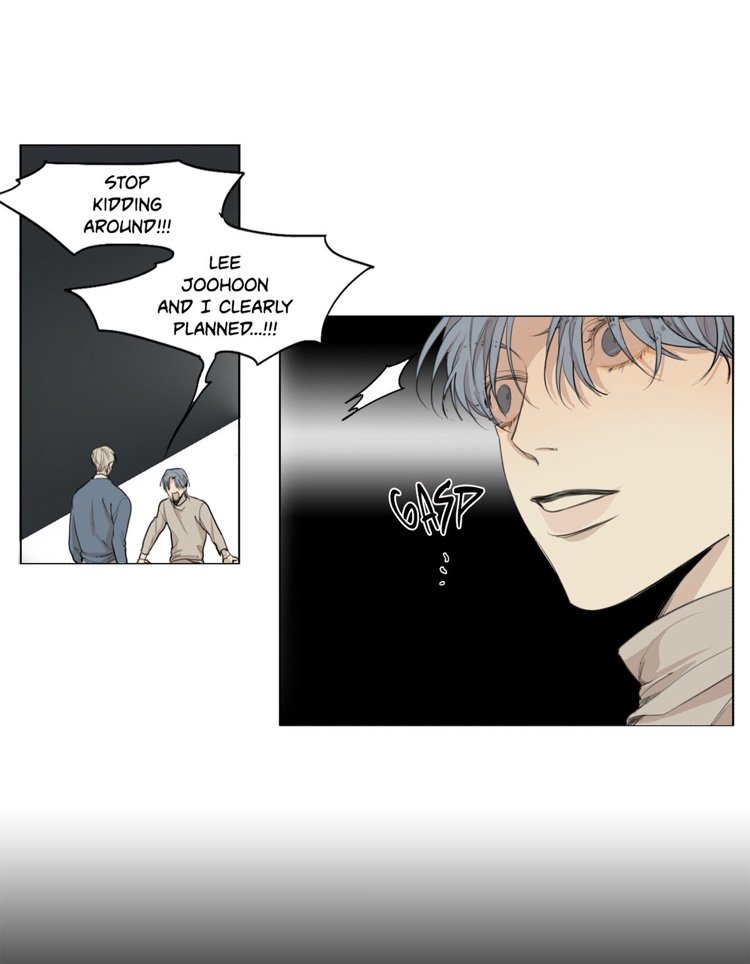 Page 4 of Chapter 56
