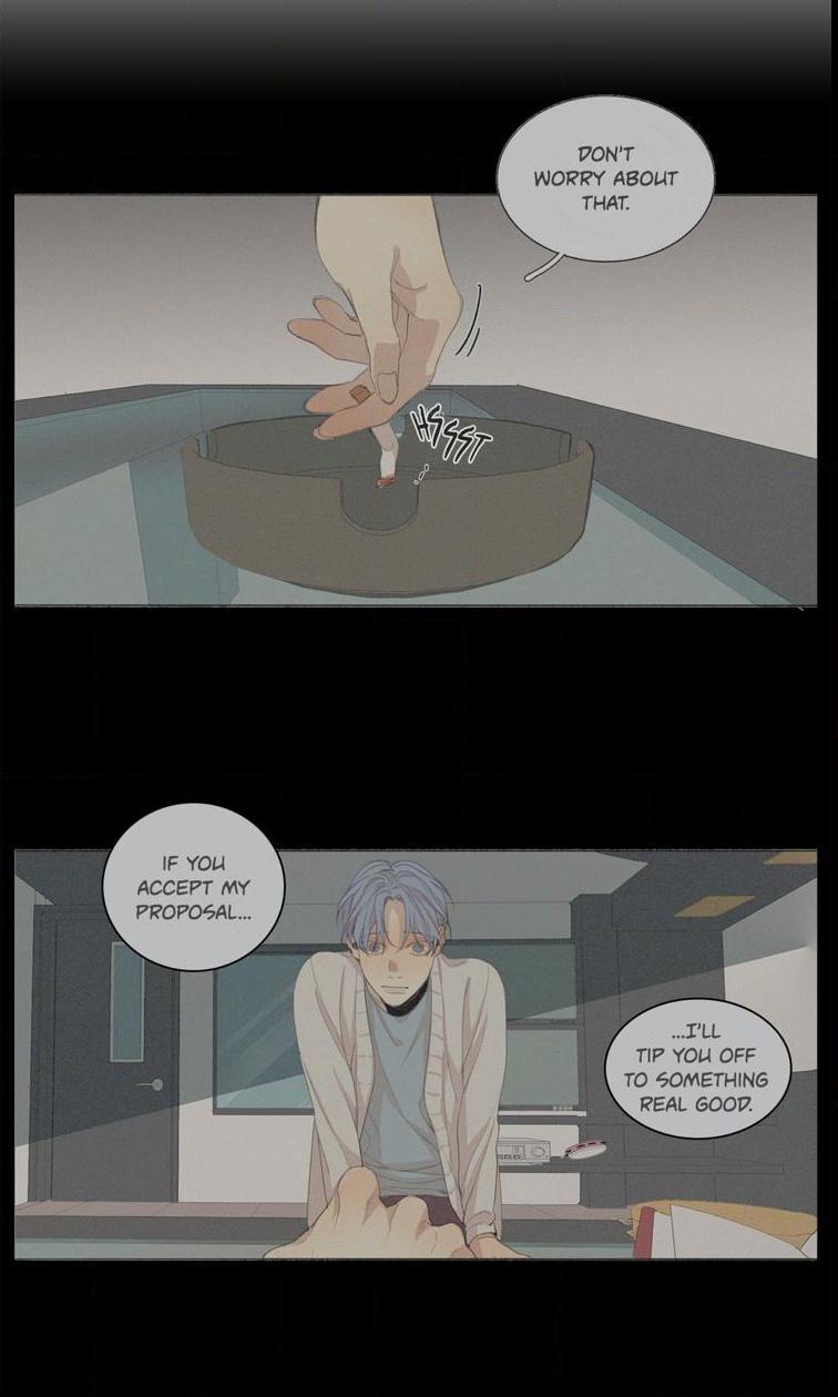 Page 5 of Chapter 56