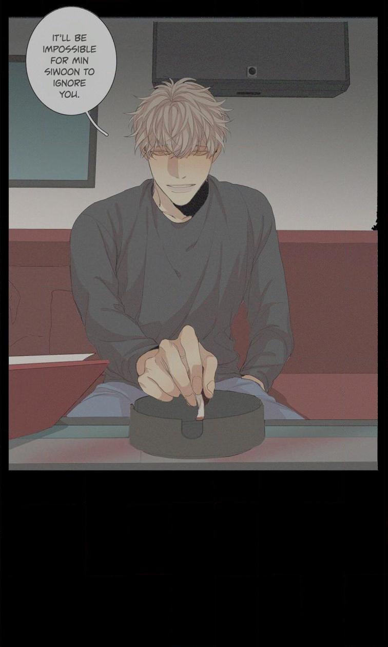 Page 6 of Chapter 56