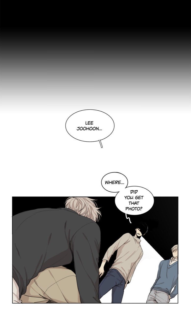 Page 7 of Chapter 56