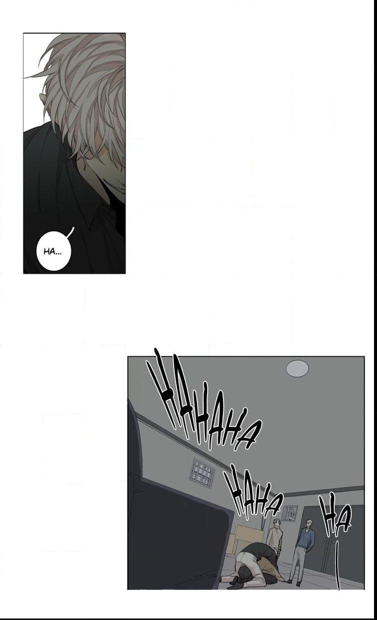 Page 8 of Chapter 56