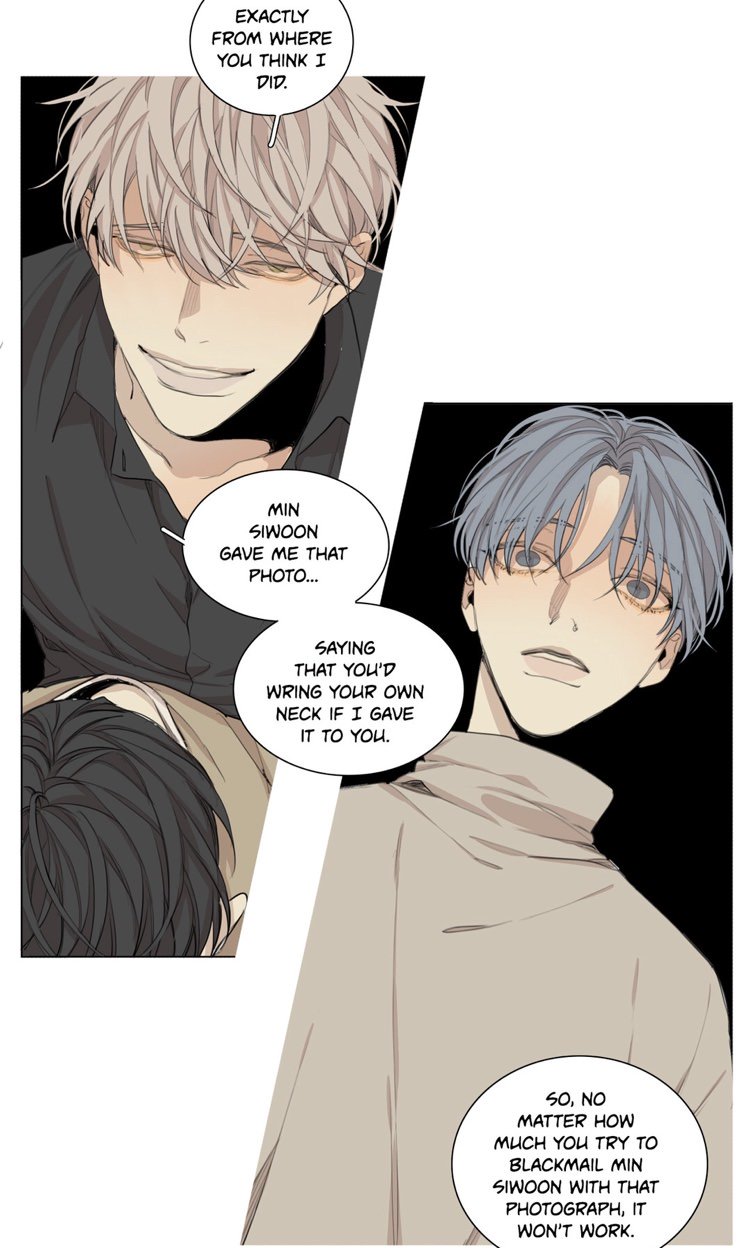 Page 9 of Chapter 56
