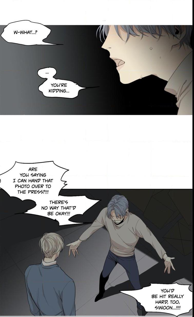 Page 10 of Chapter 56