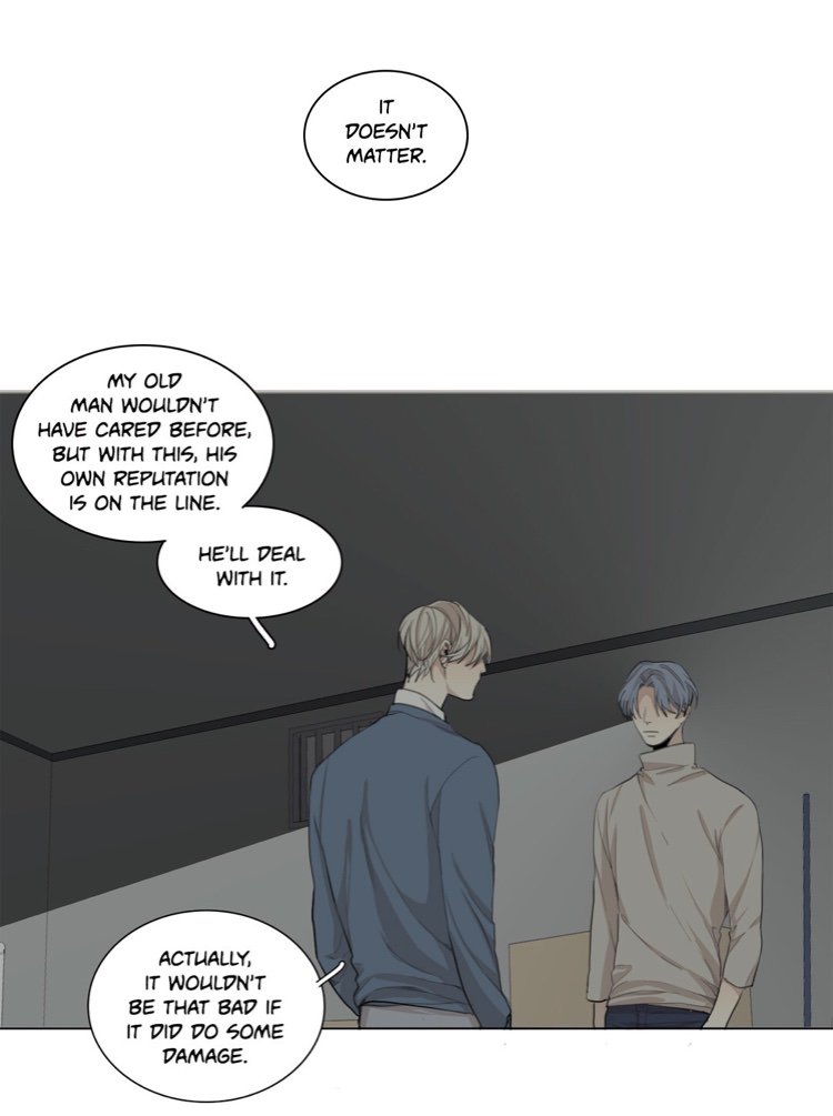 Page 11 of Chapter 56