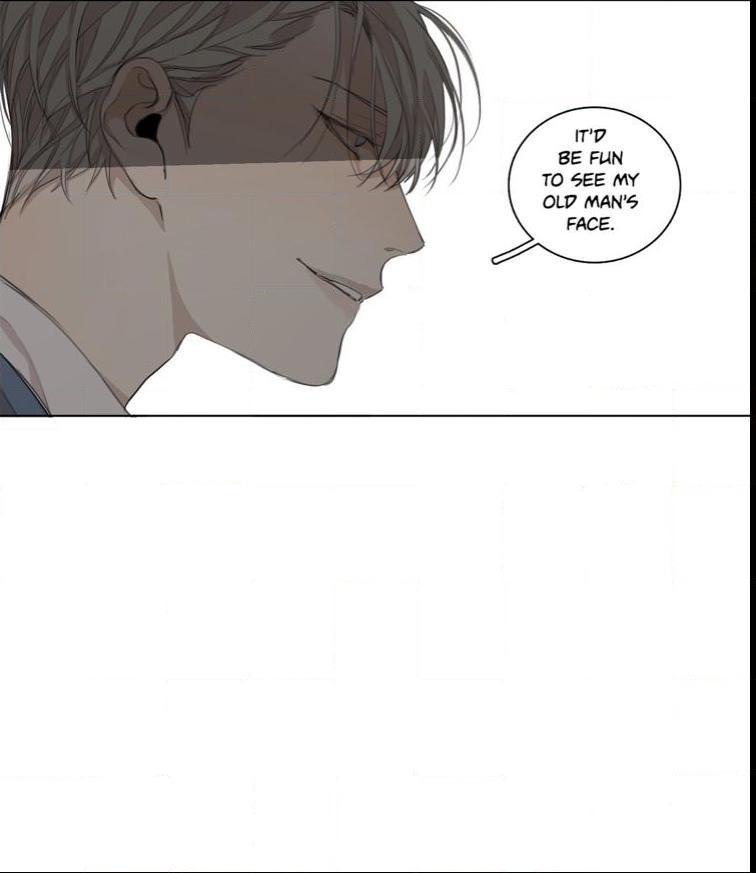 Page 12 of Chapter 56