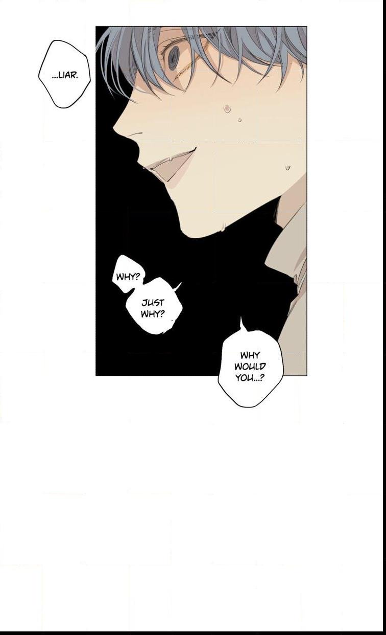 Page 14 of Chapter 56
