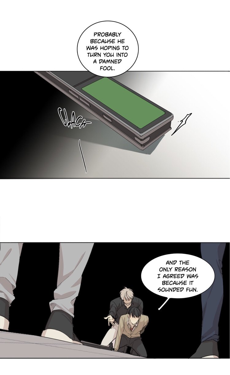 Page 15 of Chapter 56