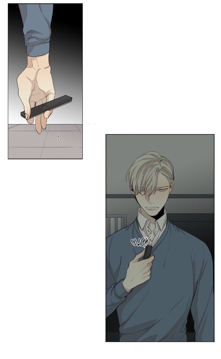 Page 16 of Chapter 56