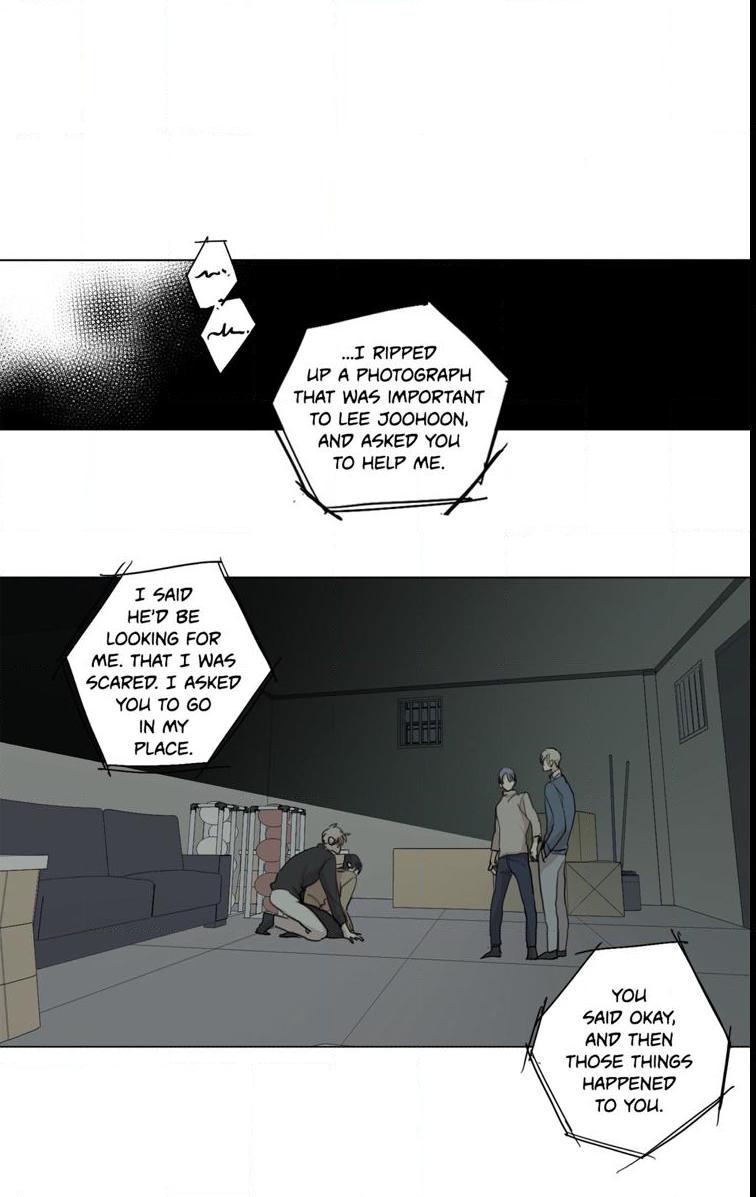 Page 17 of Chapter 56