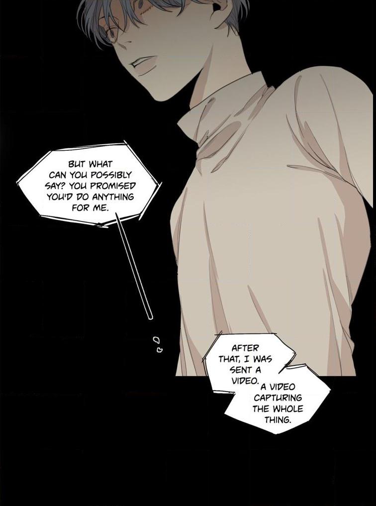 Page 18 of Chapter 56