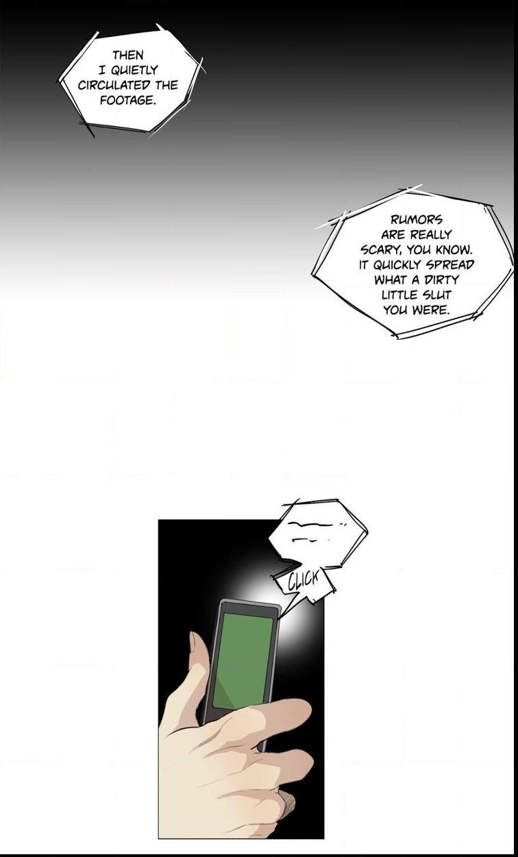 Page 19 of Chapter 56