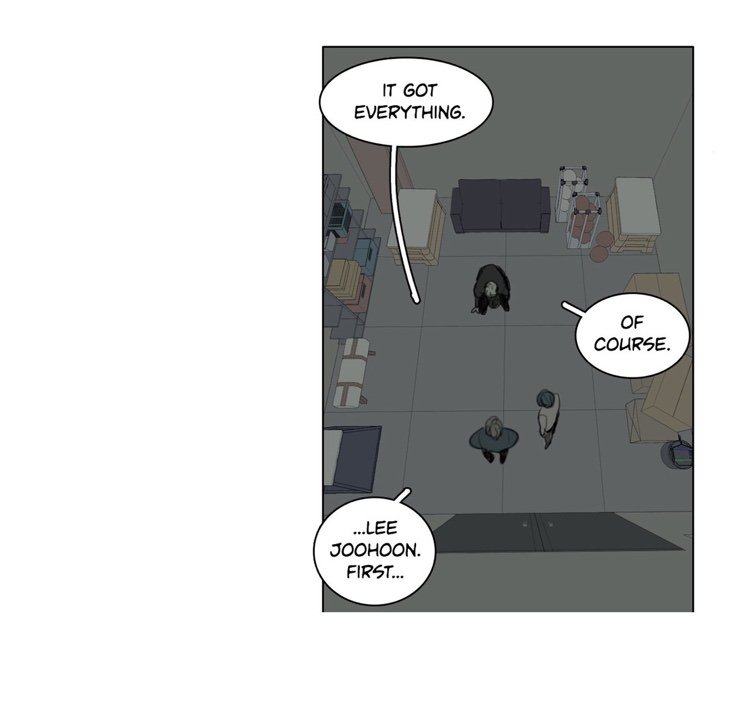 Page 20 of Chapter 56