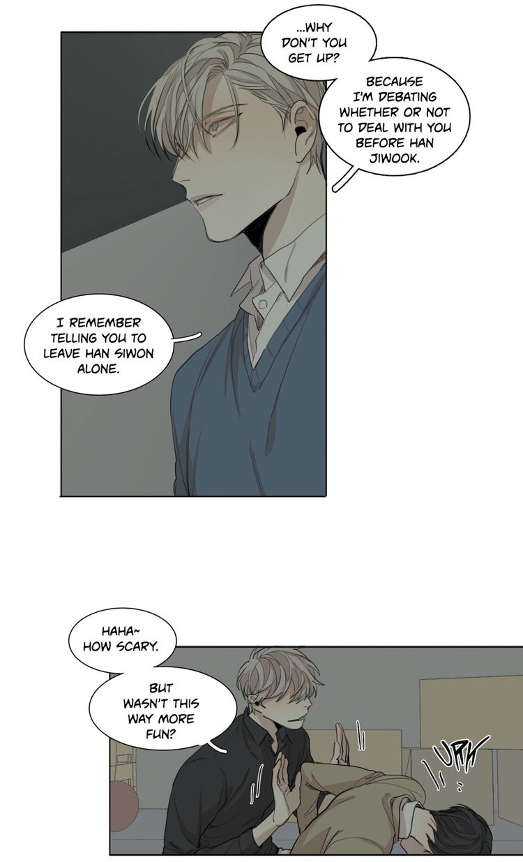 Page 21 of Chapter 56