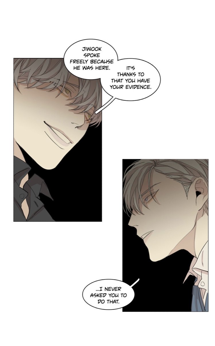 Page 22 of Chapter 56