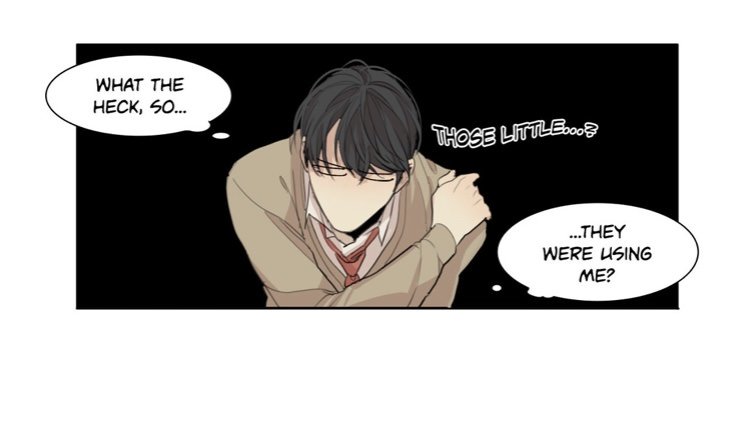 Page 23 of Chapter 56