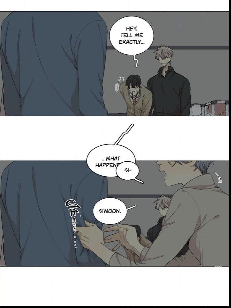 Page 24 of Chapter 56