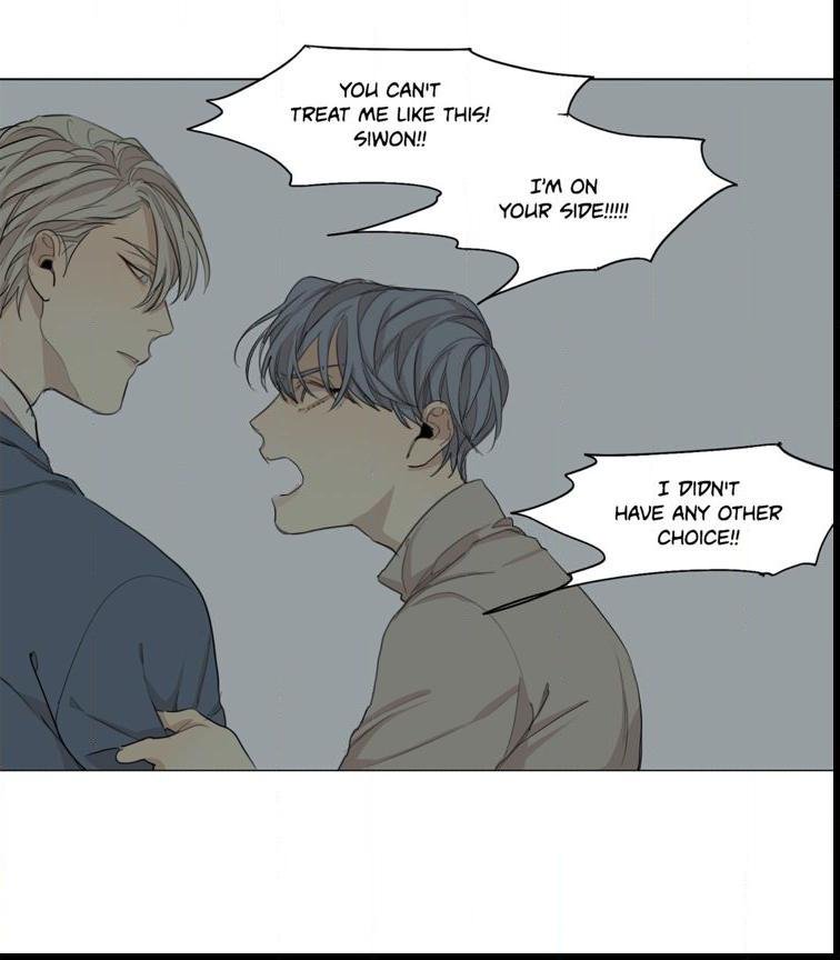 Page 26 of Chapter 56