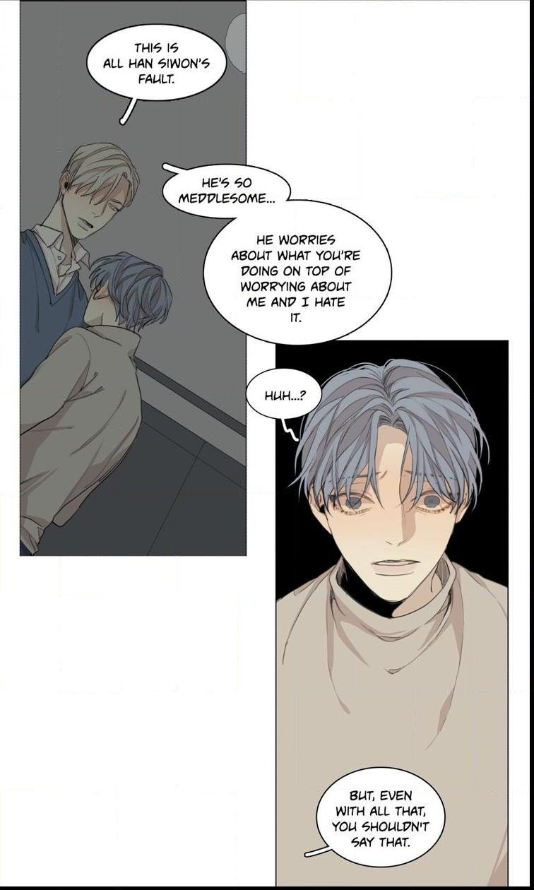 Page 28 of Chapter 56