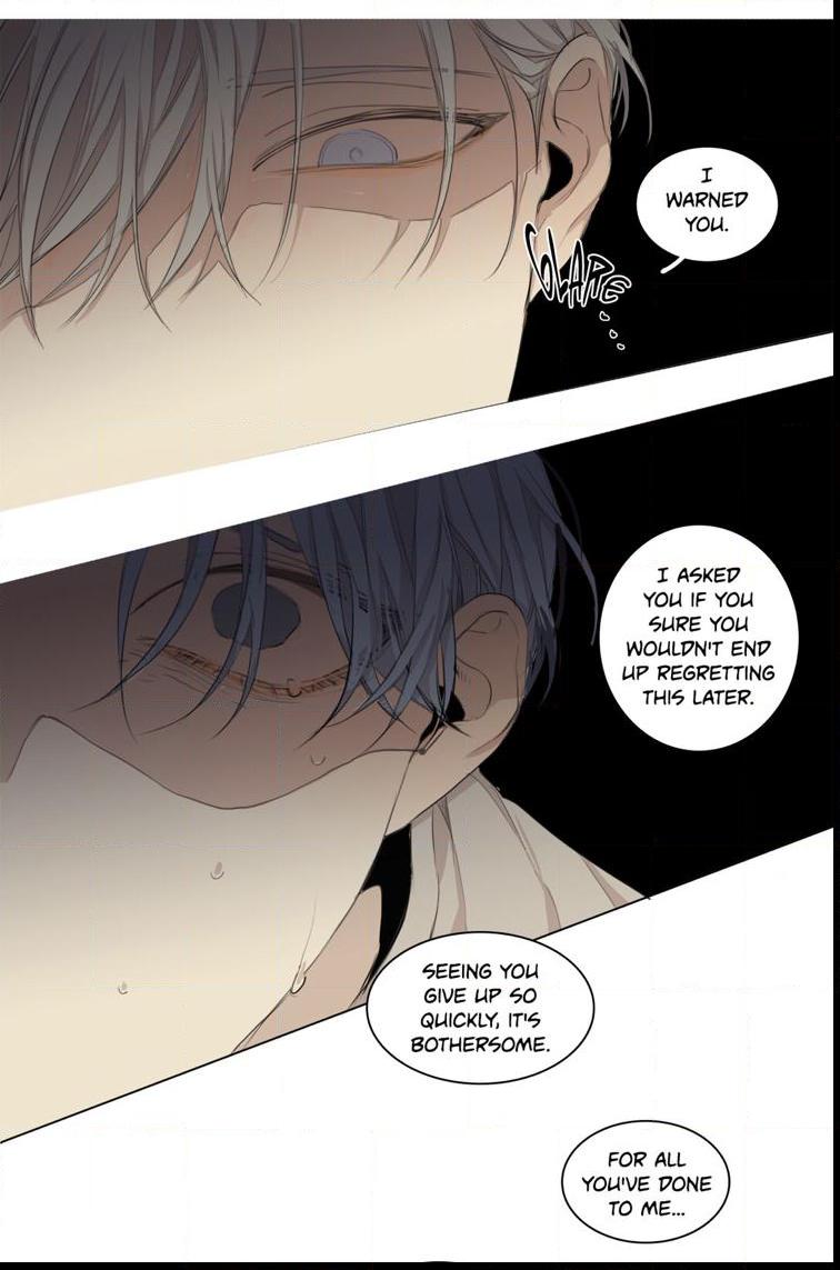 Page 29 of Chapter 56