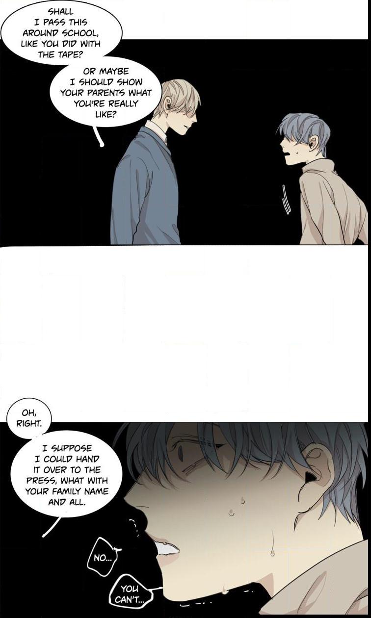 Page 31 of Chapter 56