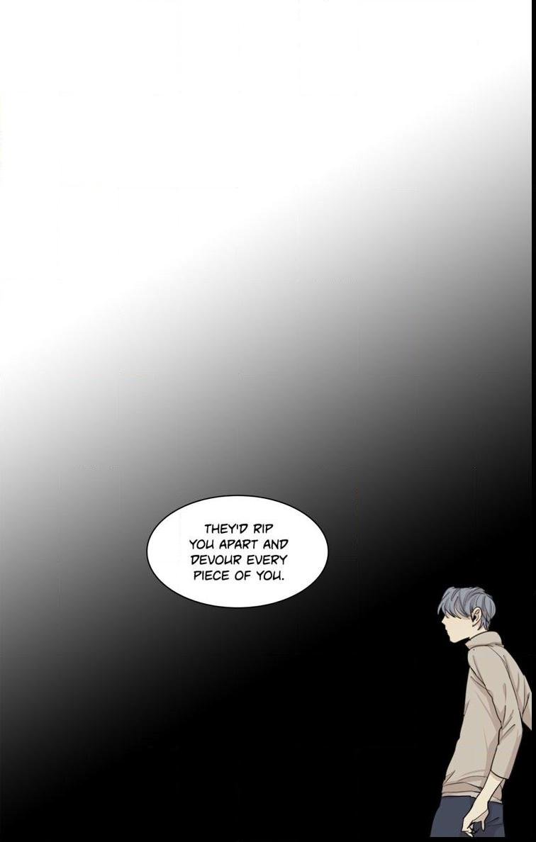 Page 32 of Chapter 56