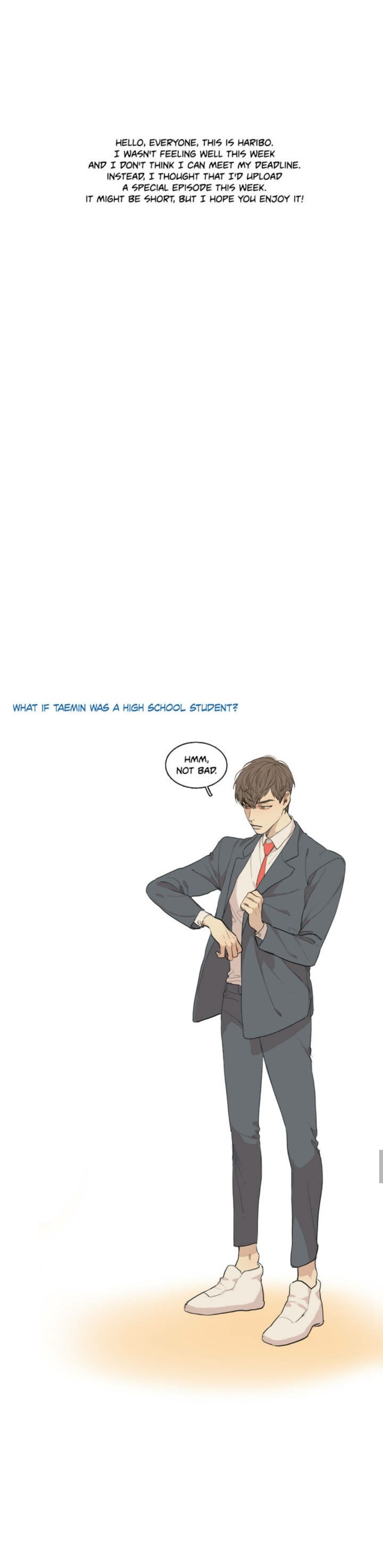 Page 1 of Chapter 57.5