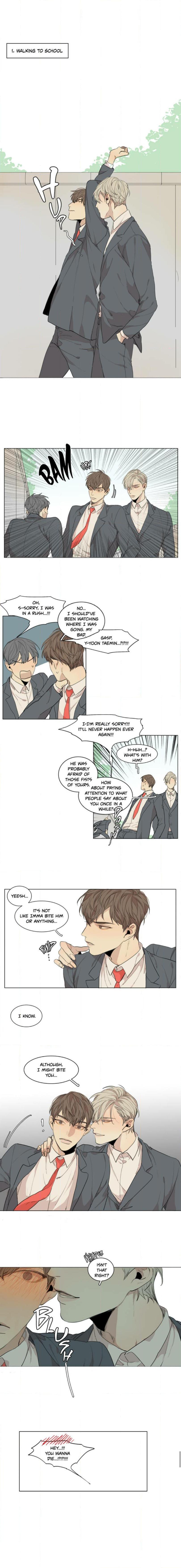 Page 2 of Chapter 57.5