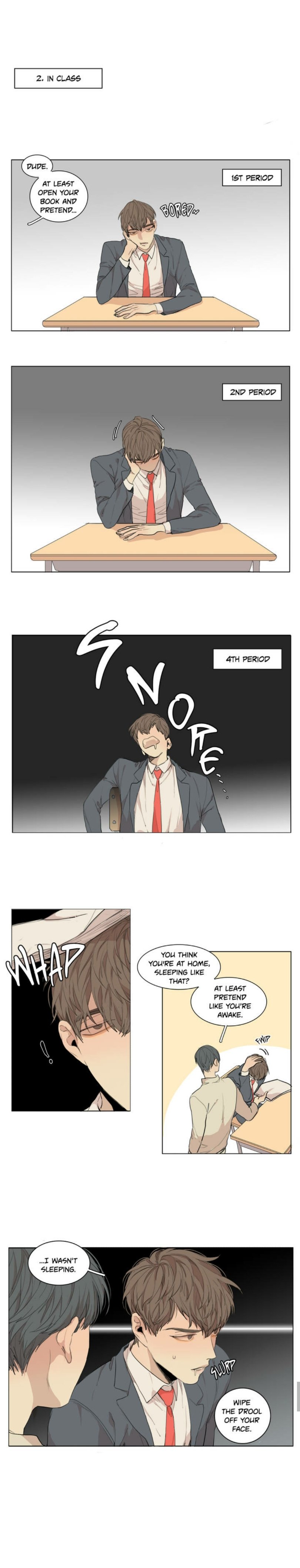 Page 3 of Chapter 57.5