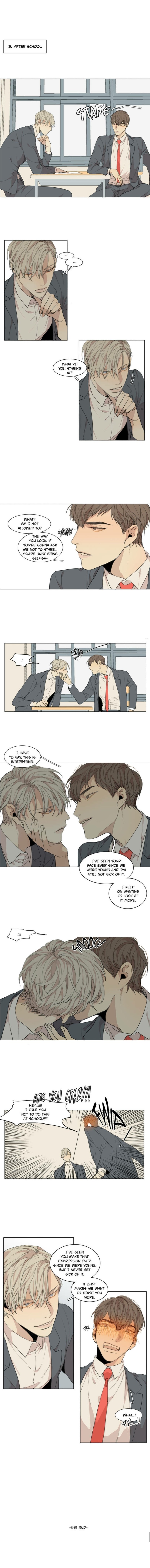 Page 4 of Chapter 57.5