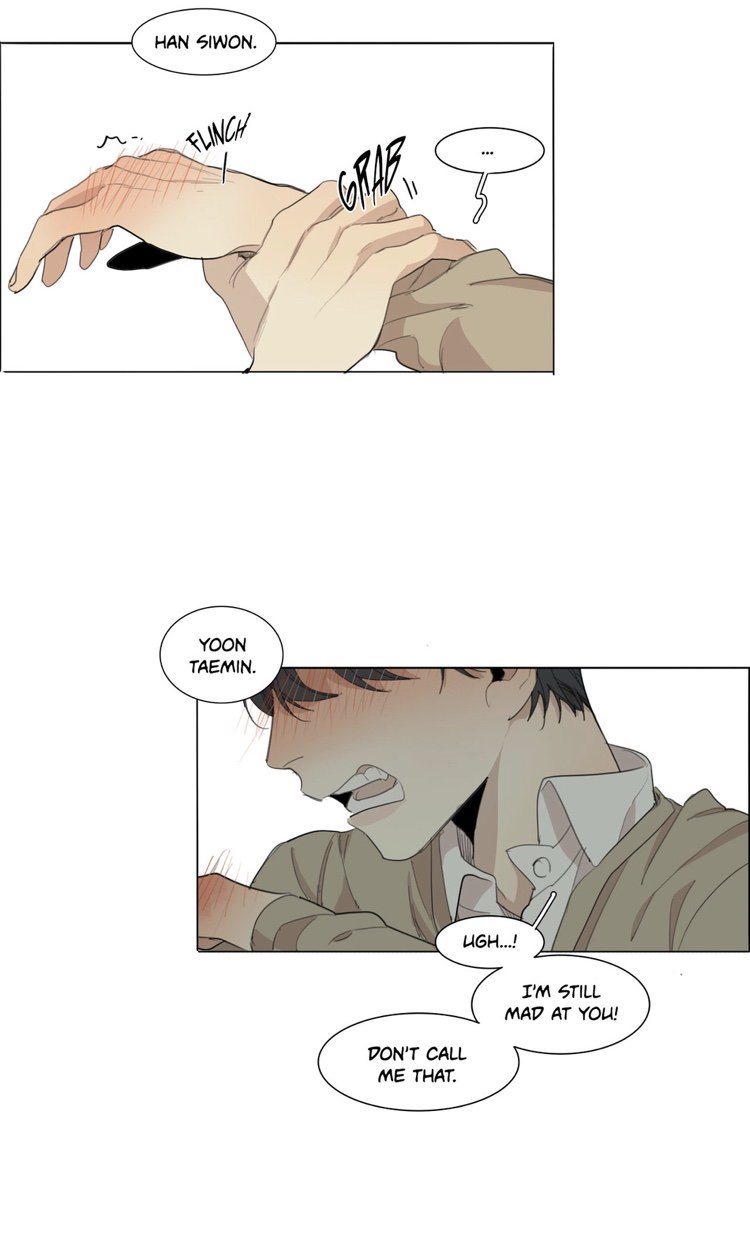 Page 1 of Chapter 57.2