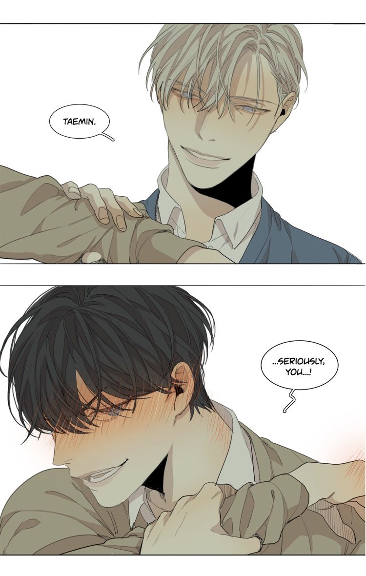 Page 2 of Chapter 57.2