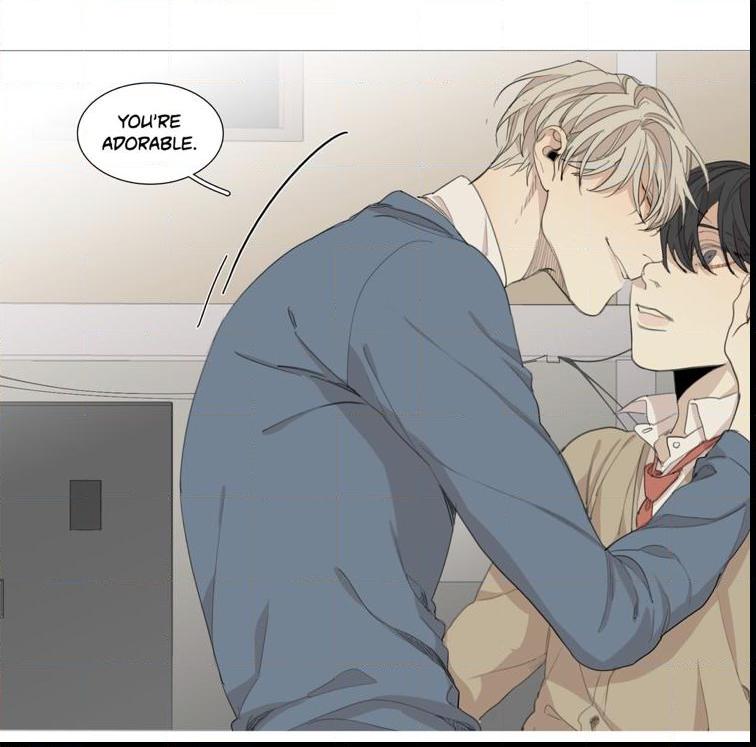 Page 3 of Chapter 57.2