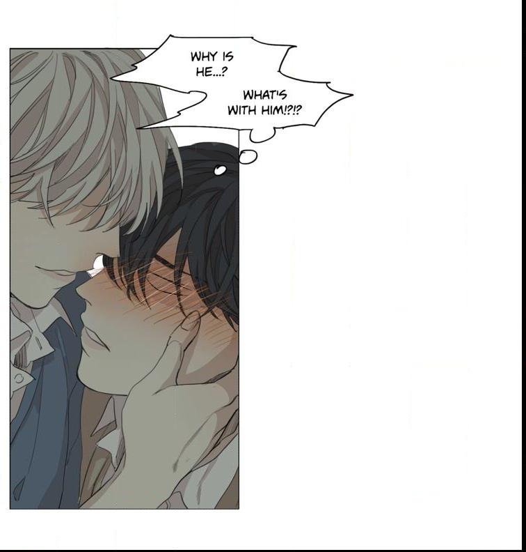 Page 4 of Chapter 57.2