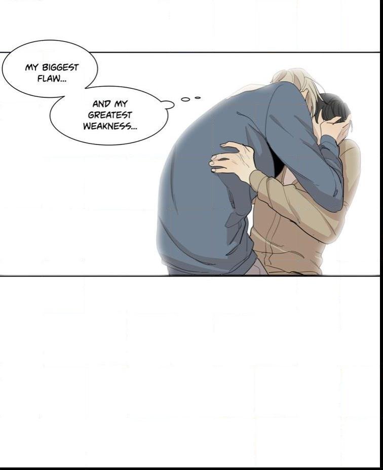 Page 6 of Chapter 57.2