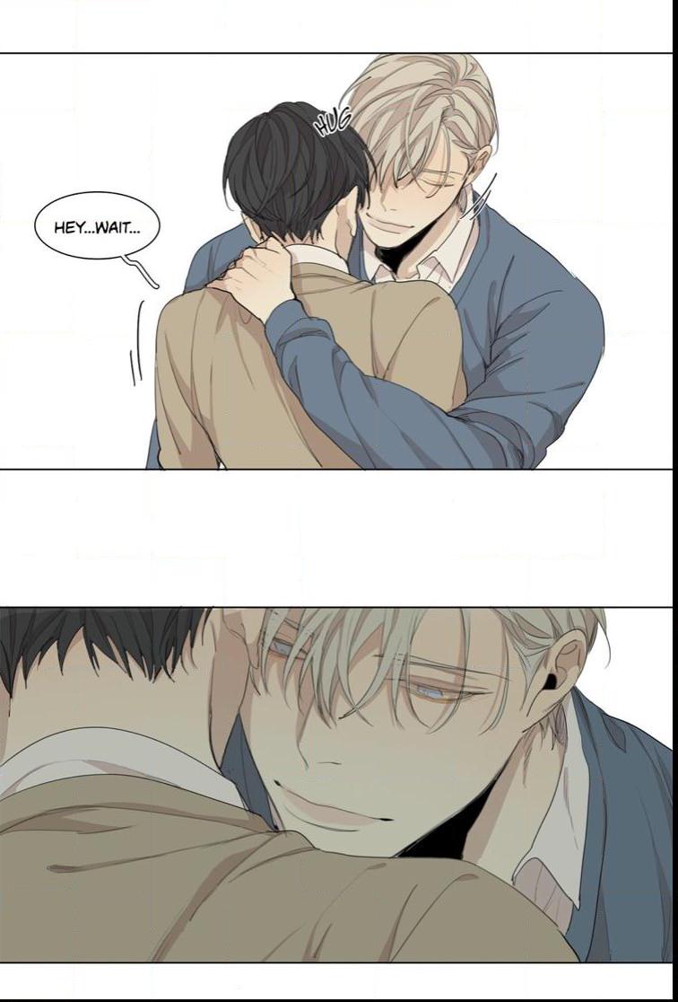 Page 7 of Chapter 57.2