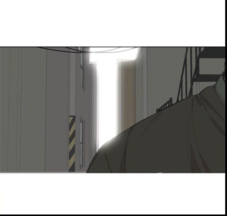 Page 9 of Chapter 57.2