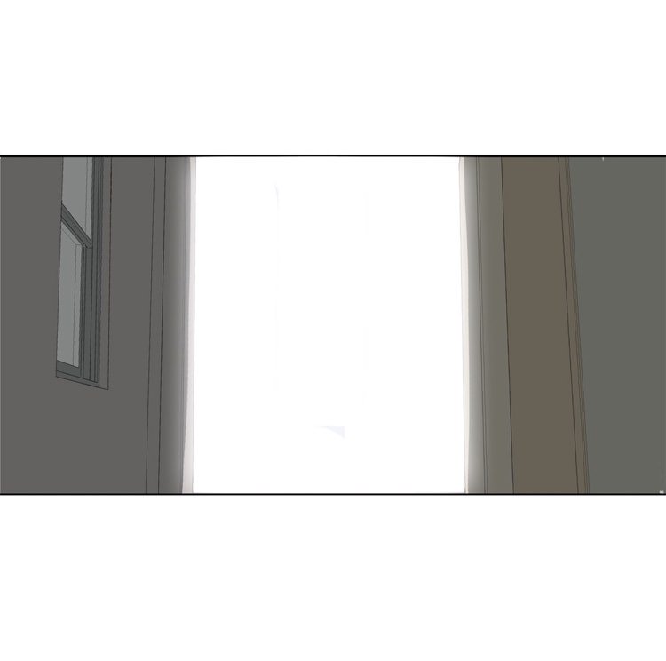 Page 10 of Chapter 57.2