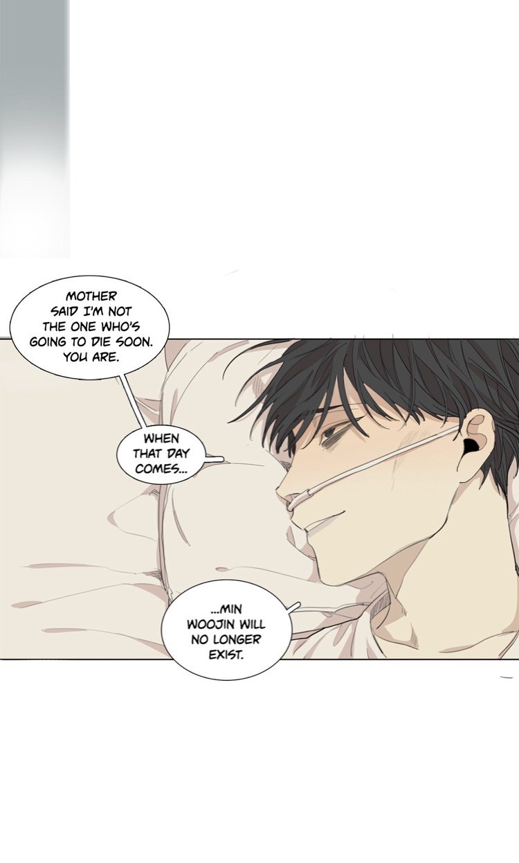 Page 13 of Chapter 57.2