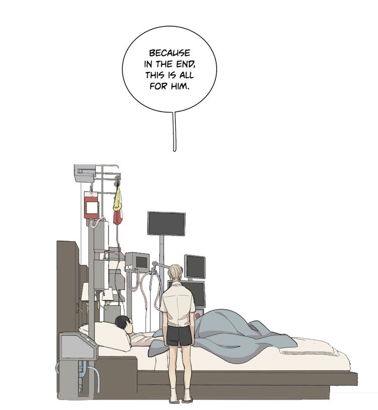 Page 15 of Chapter 57.2