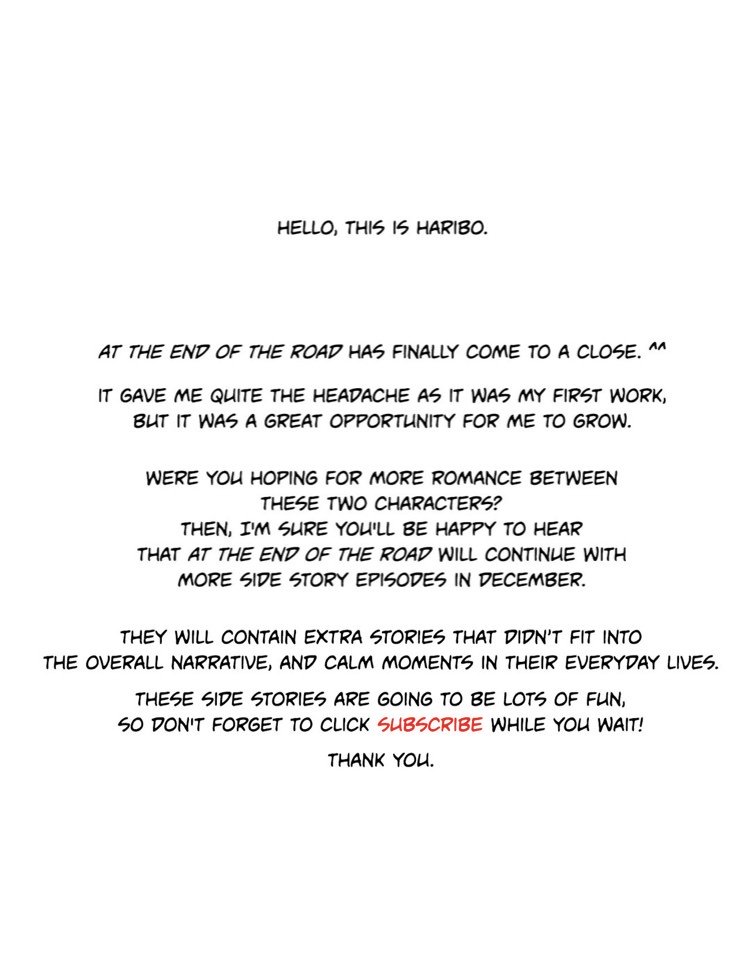 Page 17 of Chapter 57.2