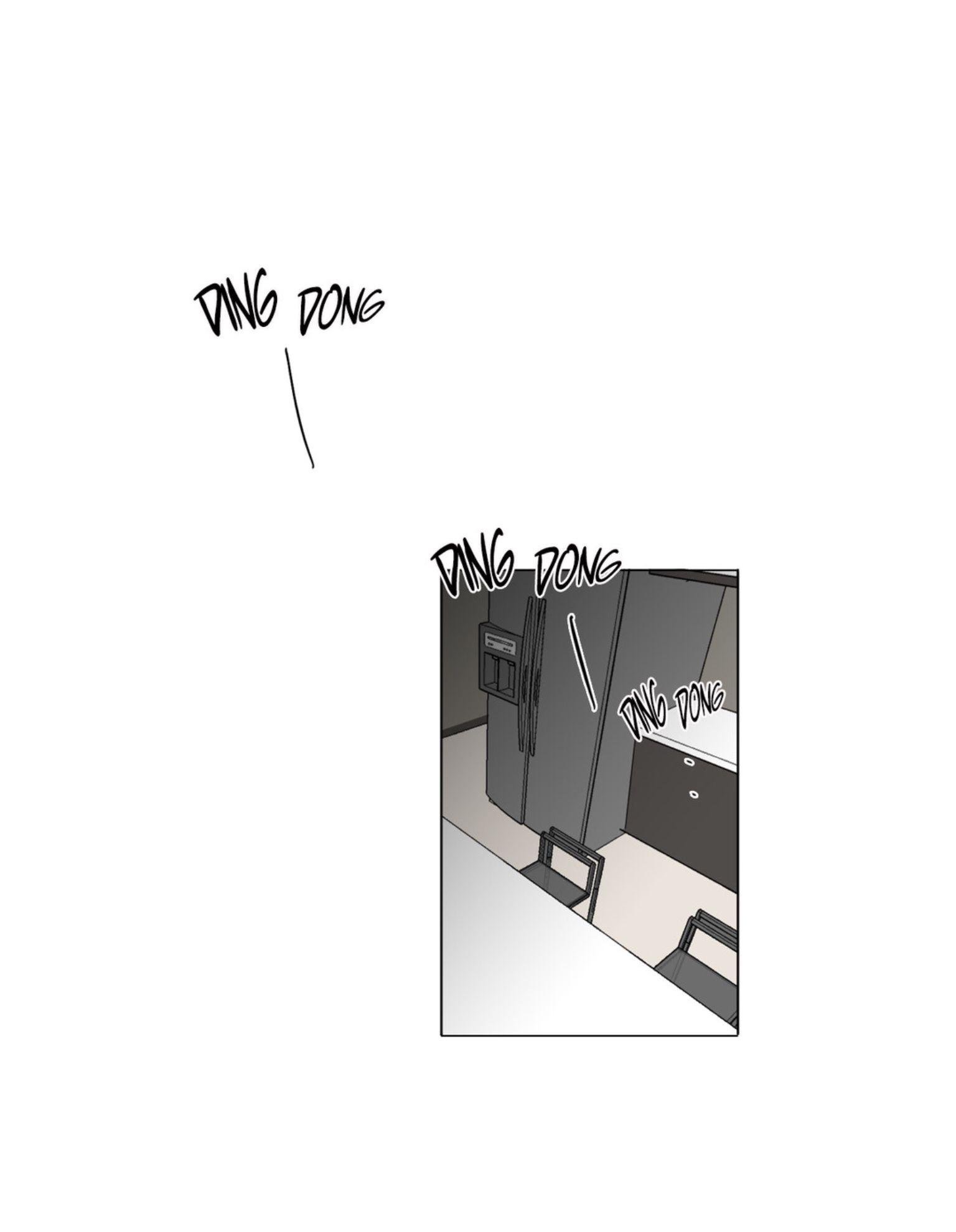 Page 1 of Chapter 57.8