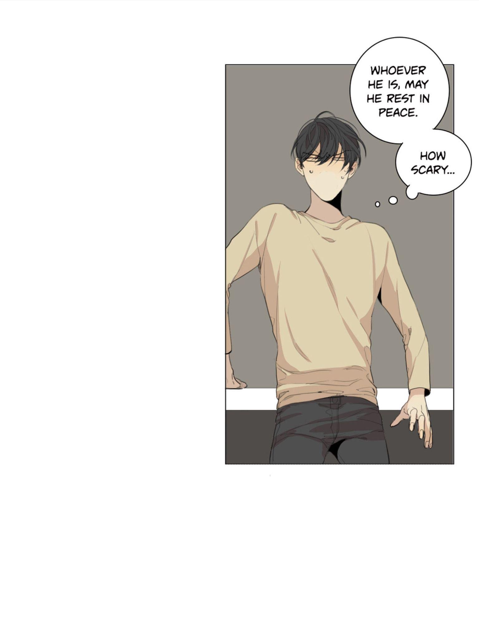 Page 5 of Chapter 57.8