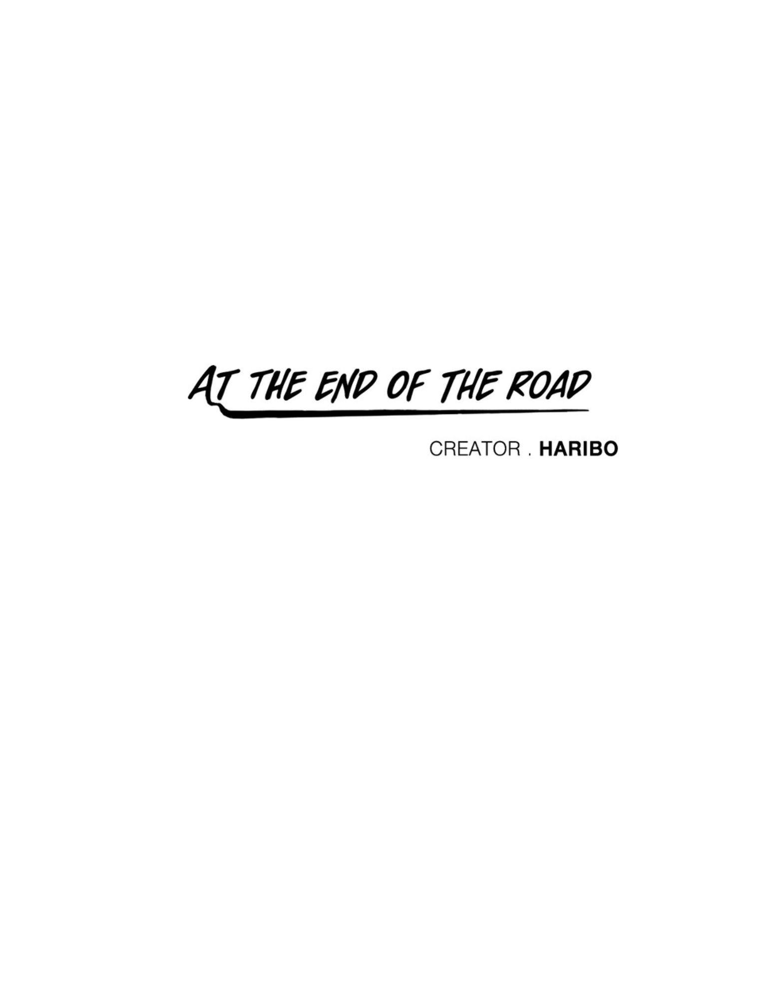Page 6 of Chapter 57.8