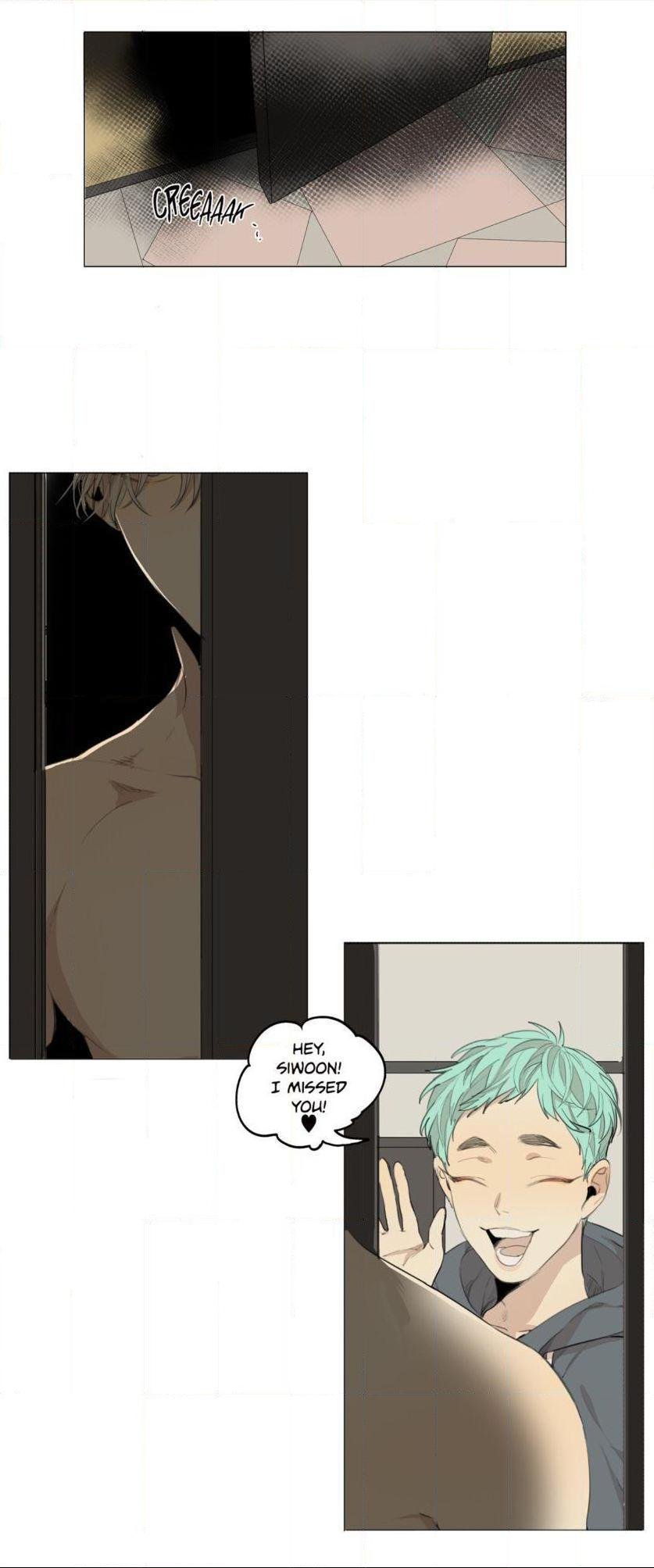 Page 7 of Chapter 57.8
