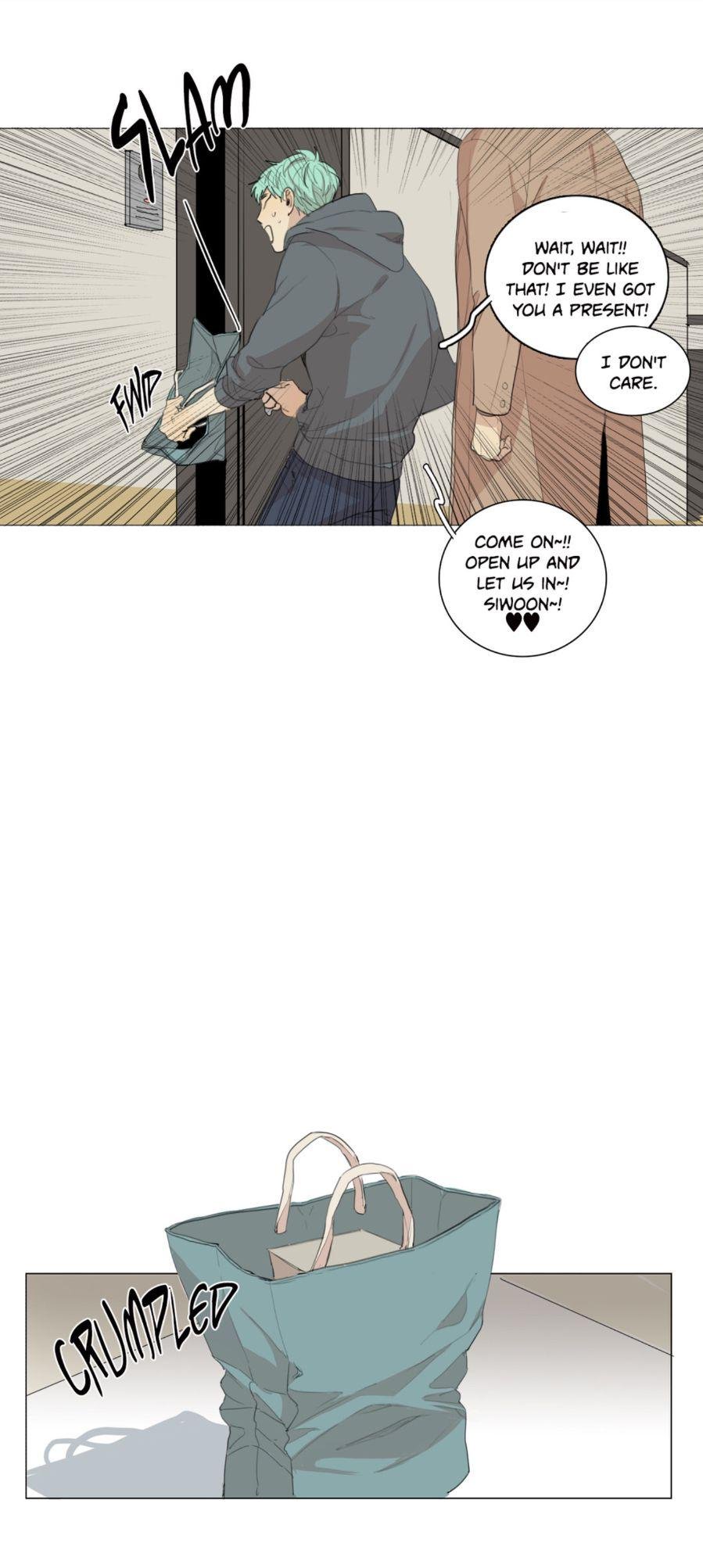 Page 8 of Chapter 57.8