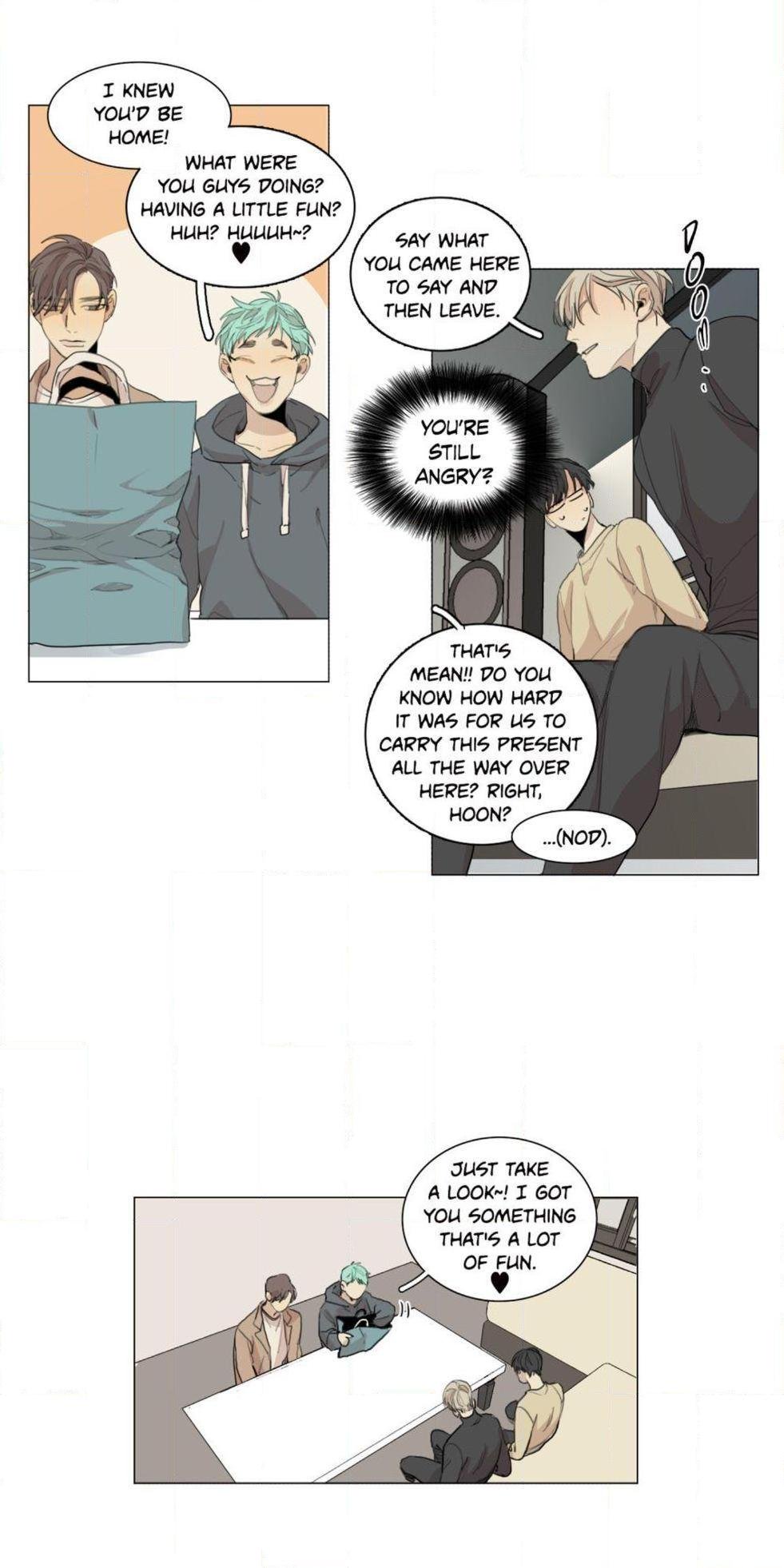 Page 9 of Chapter 57.8