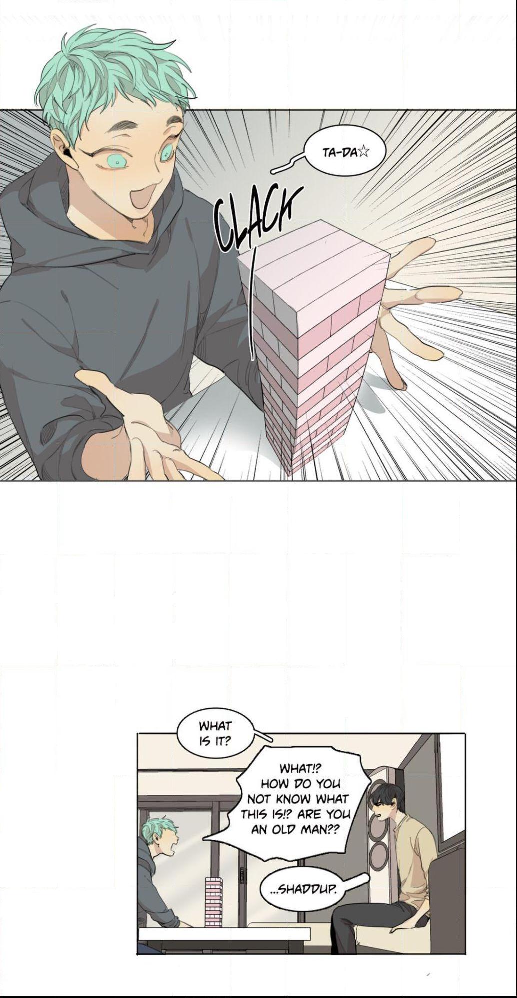 Page 10 of Chapter 57.8