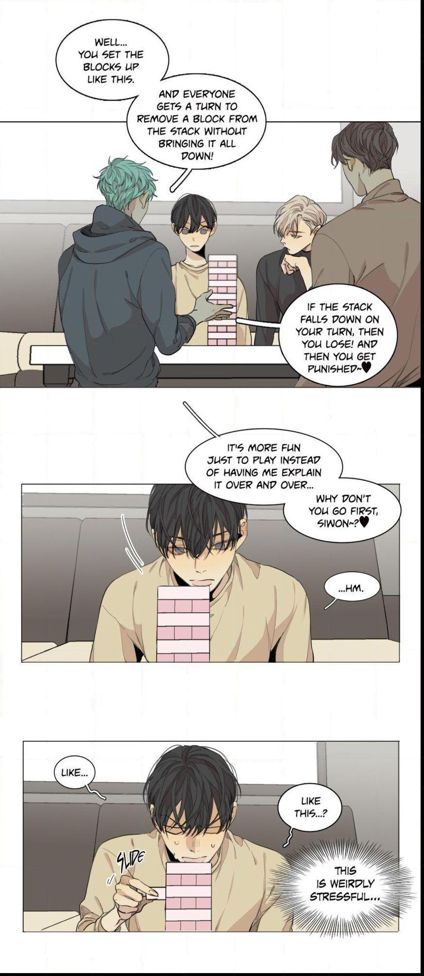 Page 11 of Chapter 57.8